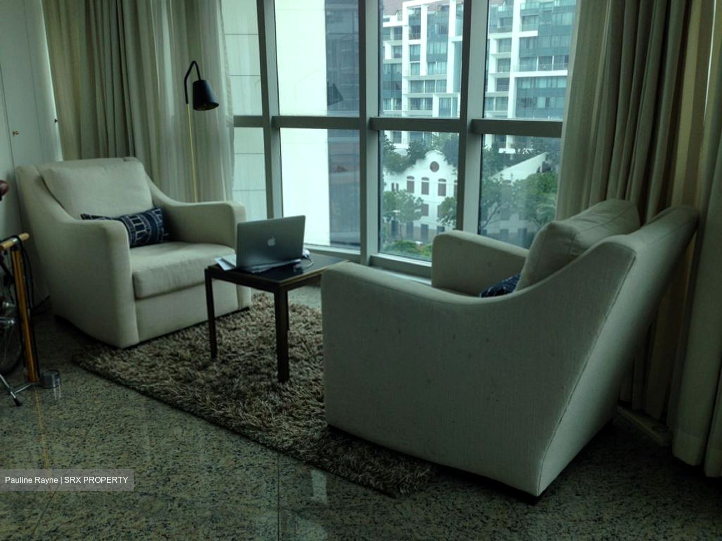 Riverside 48 (D9), Apartment #518430651